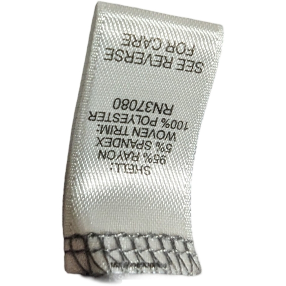 Cato Gray Top Size Large Pre-Loved Great Condition - Picture 5 of 6